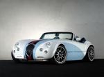 Wiesmann MF3 Final Edition 2011 года
